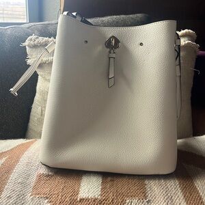 Kate Spade Bucket Purse